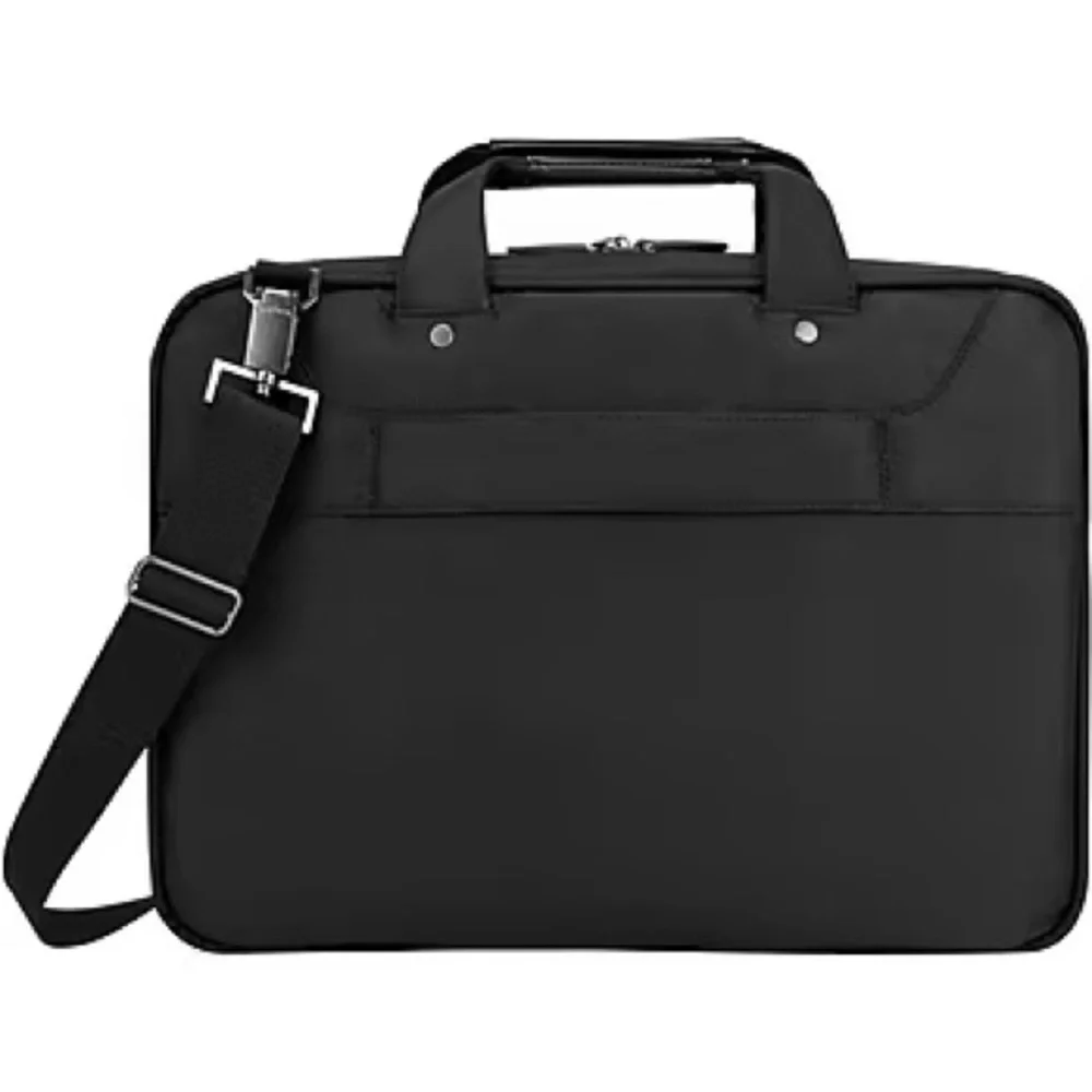 Targus Corporate Traveler 14
